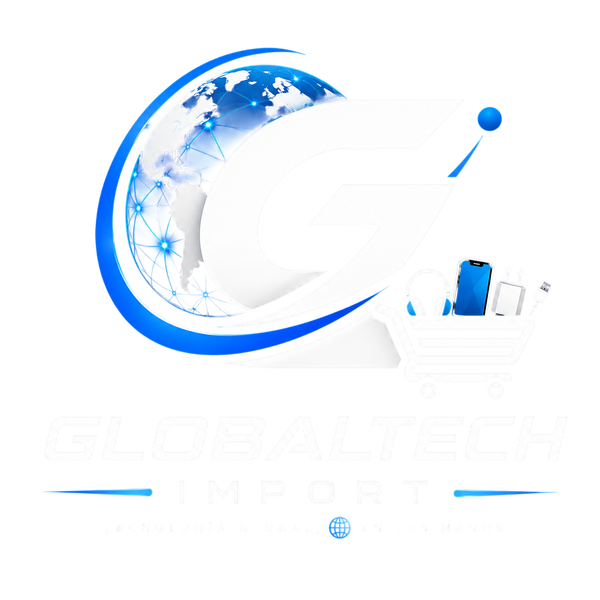 GLOBALTECH IMPORT