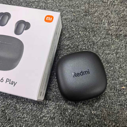 REDMI BUDS 6 PLAY