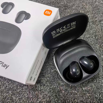 REDMI BUDS 6 PLAY